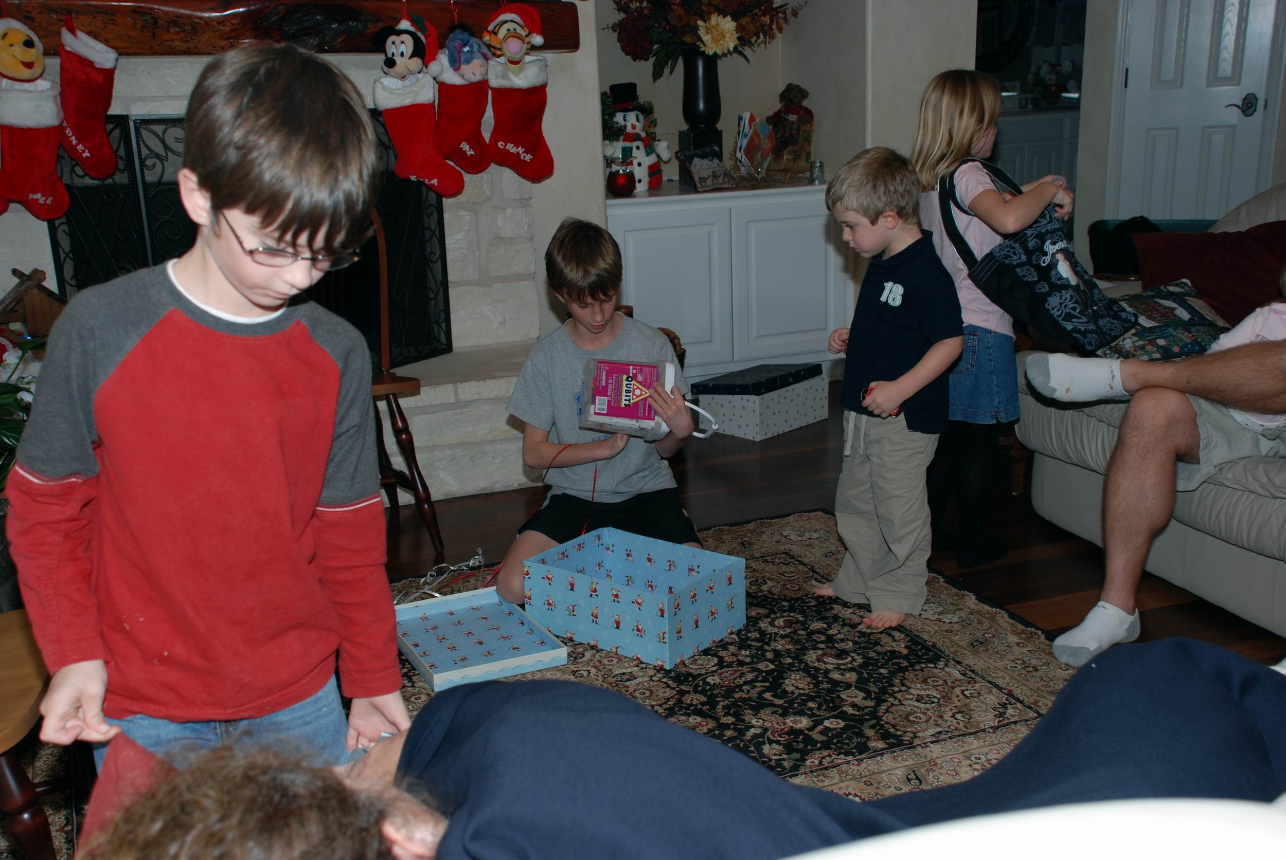 2008-12-24-43.JPG